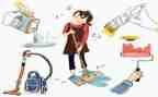 学校安全卫生工作计划7篇