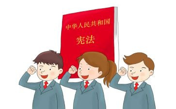 环保小卫士主题班会教案5篇