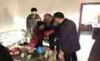 慰问活动策划方案8篇