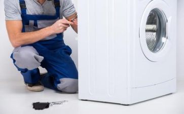 维修对长工作总结模板7篇