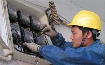 维修岗自我鉴定参考7篇