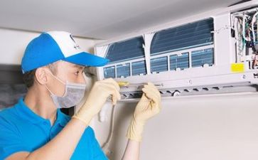 维修岗自我鉴定最新7篇