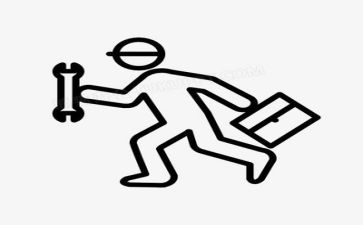 维修工月工作总结精选5篇