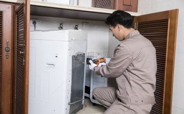 维修科工作计划参考8篇