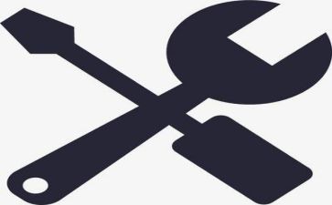 维修科述职报告优秀8篇