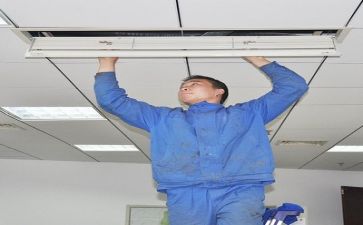 维修月工作计划精选5篇