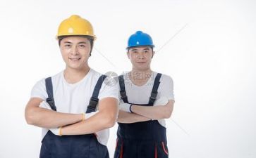 2024维修工作总结通用5篇