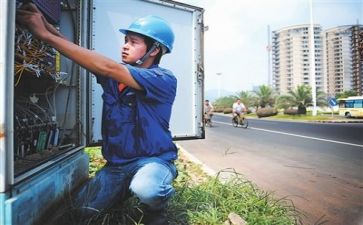 维修岗自我鉴定5篇