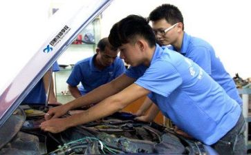 维修工工作总结范文6篇