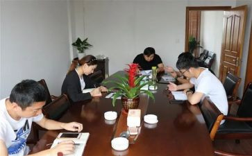 心理委员心得体会5篇