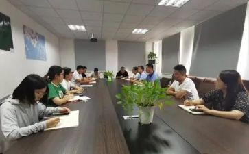 心理委员心得体会参考7篇