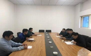 关于委员的演讲稿优质5篇