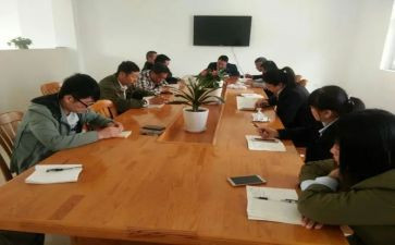 劳动委员竞选演讲稿优秀8篇