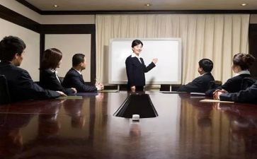 对学习委员的工作计划优秀5篇