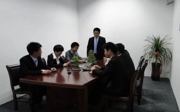 竞选劳动委员演讲稿精选6篇