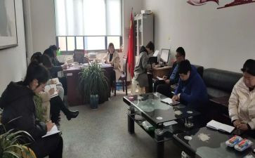 村宣传委员的工作计划优质5篇