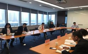 村宣传委员工作计划范文7篇
