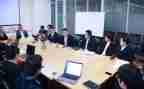 大学竞选学生委员演讲稿7篇