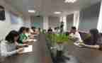 女委员述职报告优质6篇