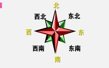 一年级上册数学位置教案8篇