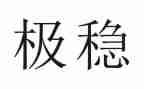 校园安全稳定自查报告8篇