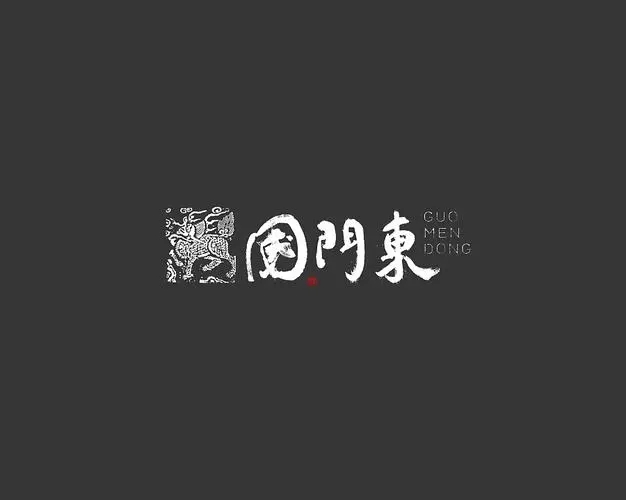 藏文化心得体会优质8篇