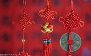 文化员述职报告8篇