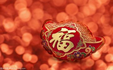 文化作文800字7篇