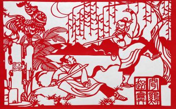 藏文化心得体会通用8篇