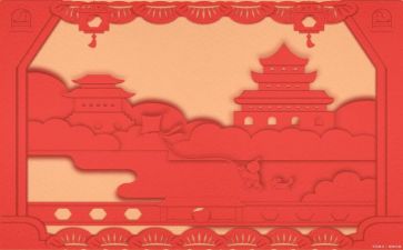 藏文化心得体会5篇