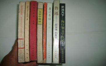 四上语文教学工作计划8篇