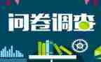 家暴问卷调查报告6篇