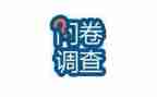 家暴问卷调查报告模板7篇