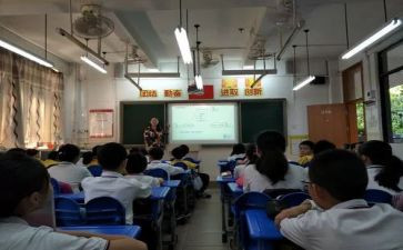选语文课代表的演讲稿最新6篇