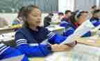 语文课》教案参考7篇