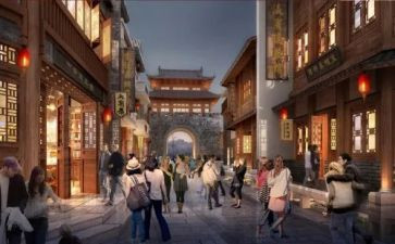 县文旅局工作总结及工作计划7篇