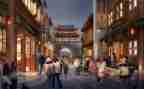 县文旅局工作总结及工作计划7篇