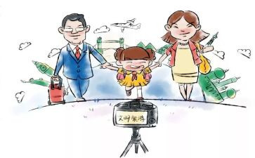 创卫生创文明作文8篇