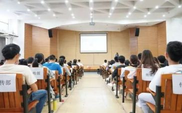 四年级语文培优辅差工作计划6篇
