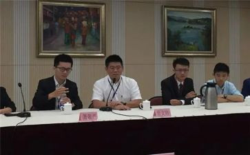 六年级语文培优辅差工作计划5篇