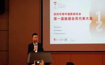 中学语文培训心得体会6篇
