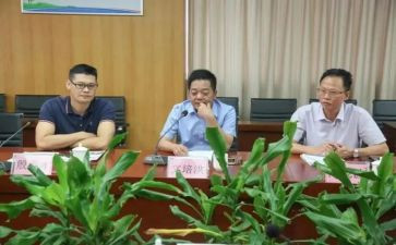 语文培优工作计划精选6篇