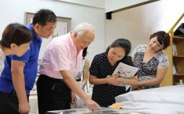 高中语文培训总结5篇