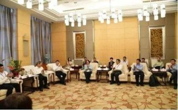 暑假大语文培训心得体会8篇