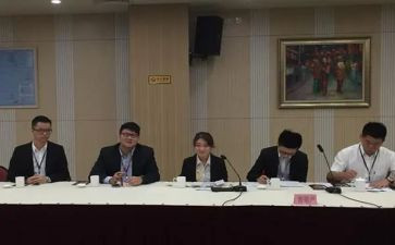 国培语文培训心得6篇