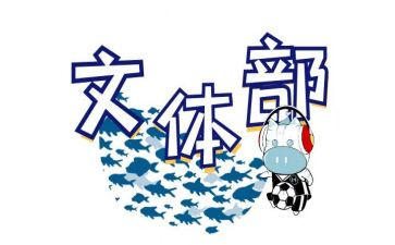 开展文体活动总结8篇