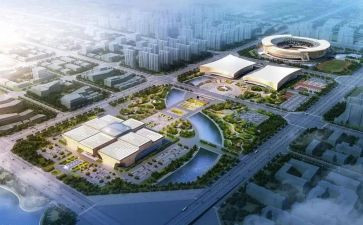 文体活动方案策划书5篇