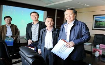 学生会文宣工作总结6篇