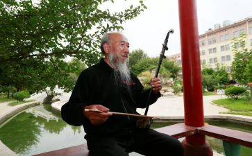 文艺组工作计划参考6篇
