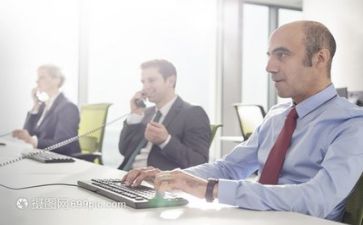 文员半年度工作总结通用8篇